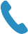 phone icon