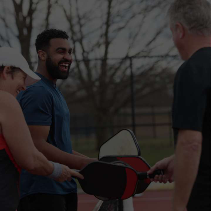 Welcome Home Shoreline Park City Utah Community Amenities